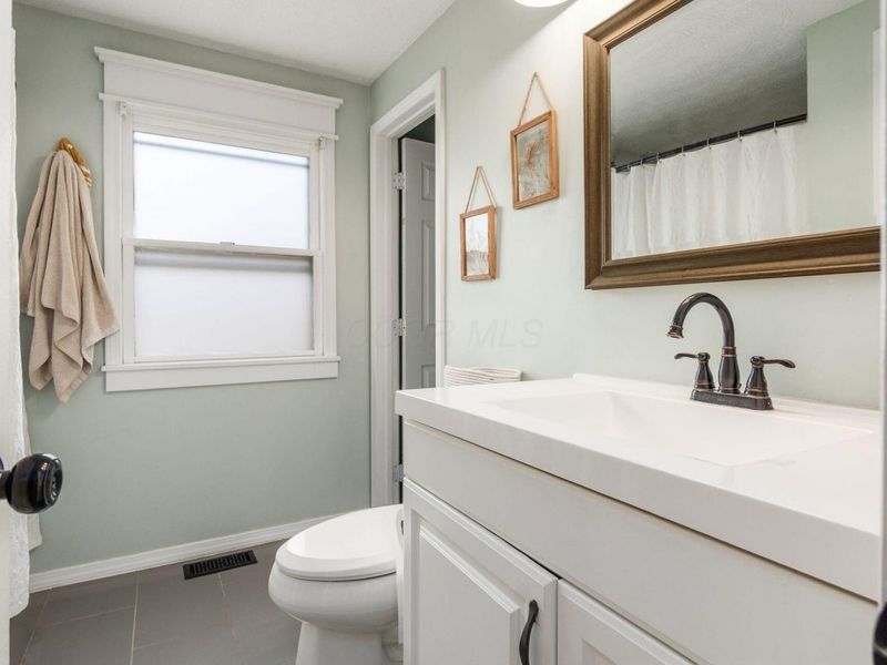 225 Carryback Drive SW, Pataskala, OH 43062 Photo 28