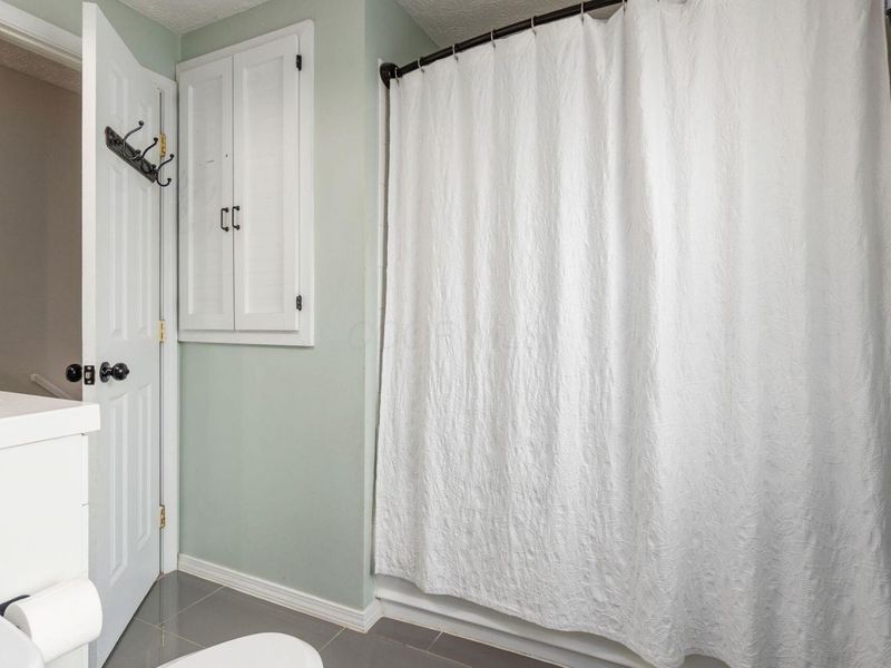 225 Carryback Drive SW, Pataskala, OH 43062 Photo 29