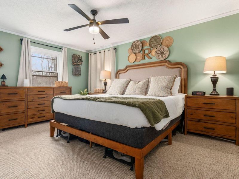 225 Carryback Drive SW, Pataskala, OH 43062 Photo 30