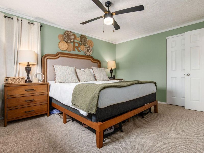 225 Carryback Drive SW, Pataskala, OH 43062 Photo 31