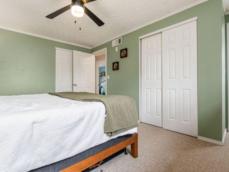 225 Carryback Drive SW, Pataskala, OH 43062 Photo 32