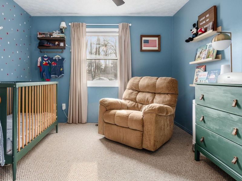 225 Carryback Drive SW, Pataskala, OH 43062 Photo 33