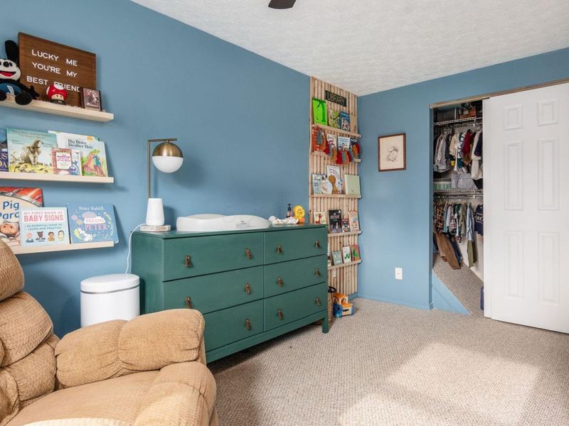 225 Carryback Drive SW, Pataskala, OH 43062 Photo 35