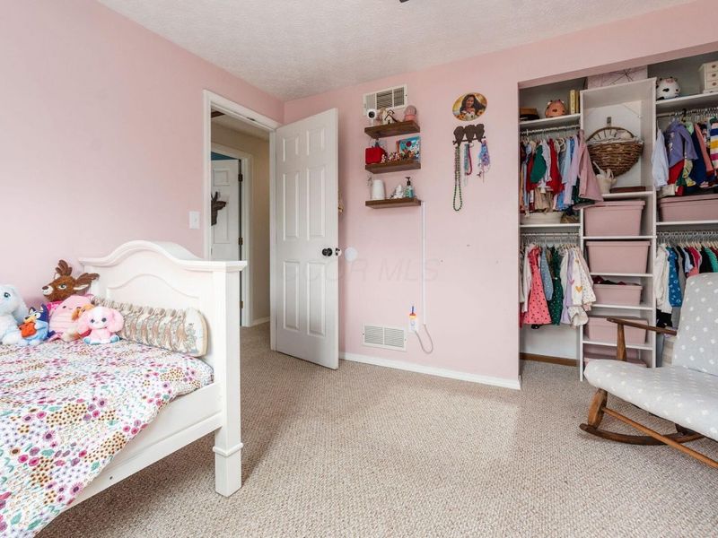 225 Carryback Drive SW, Pataskala, OH 43062 Photo 36