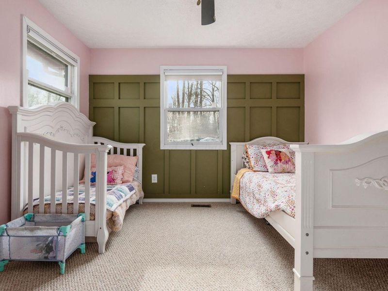 225 Carryback Drive SW, Pataskala, OH 43062 Photo 37