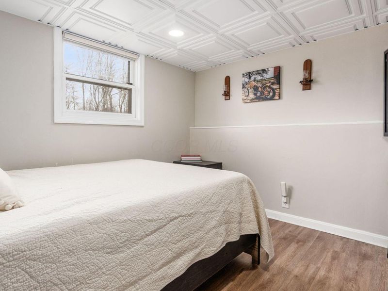 225 Carryback Drive SW, Pataskala, OH 43062 Photo 40