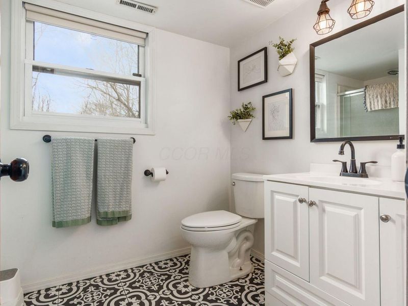 225 Carryback Drive SW, Pataskala, OH 43062 Photo 41