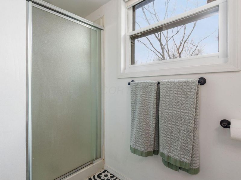 225 Carryback Drive SW, Pataskala, OH 43062 Photo 42