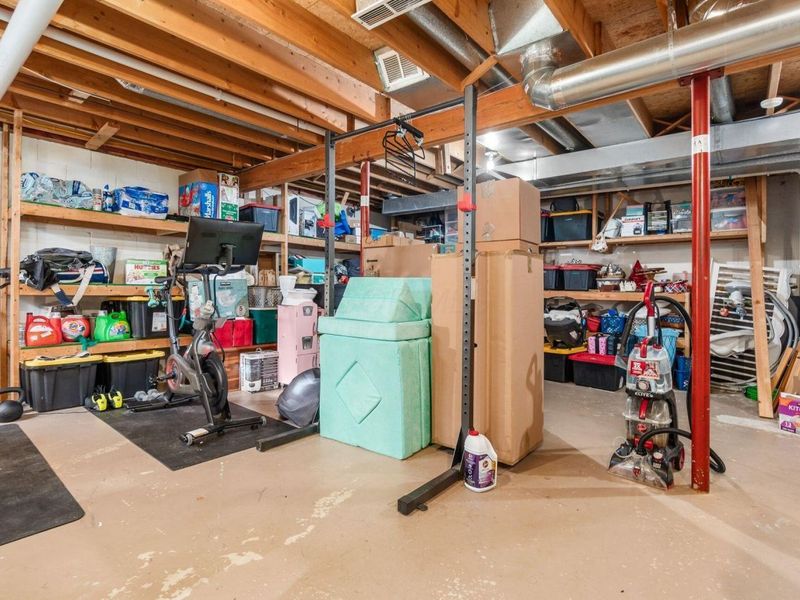 225 Carryback Drive SW, Pataskala, OH 43062 Photo 43