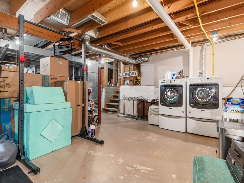 225 Carryback Drive SW, Pataskala, OH 43062 Photo 44