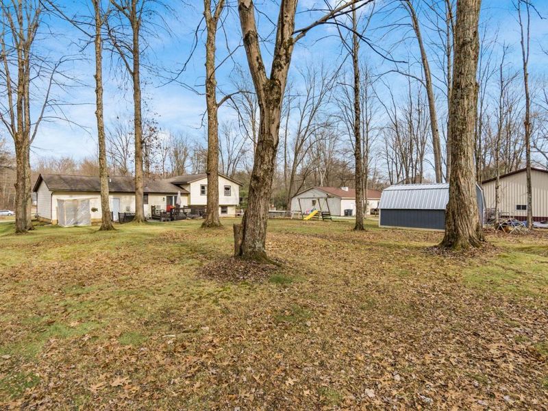 225 Carryback Drive SW, Pataskala, OH 43062 Photo 45