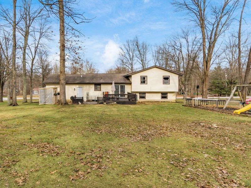 225 Carryback Drive SW, Pataskala, OH 43062 Photo 46