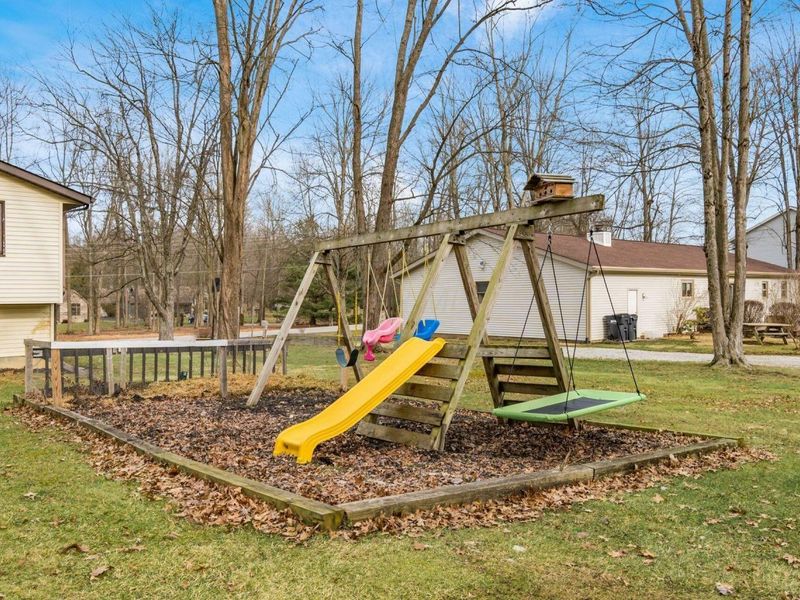 225 Carryback Drive SW, Pataskala, OH 43062 Photo 47