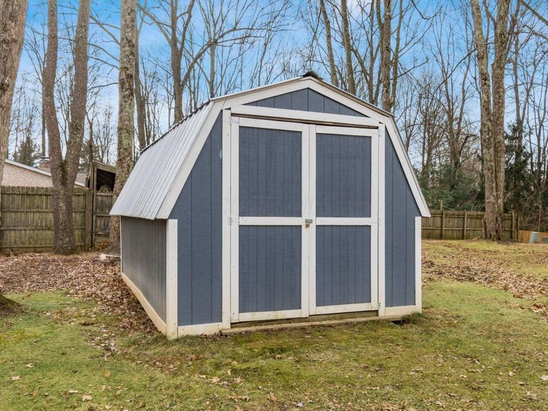 225 Carryback Drive SW, Pataskala, OH 43062 Photo 48