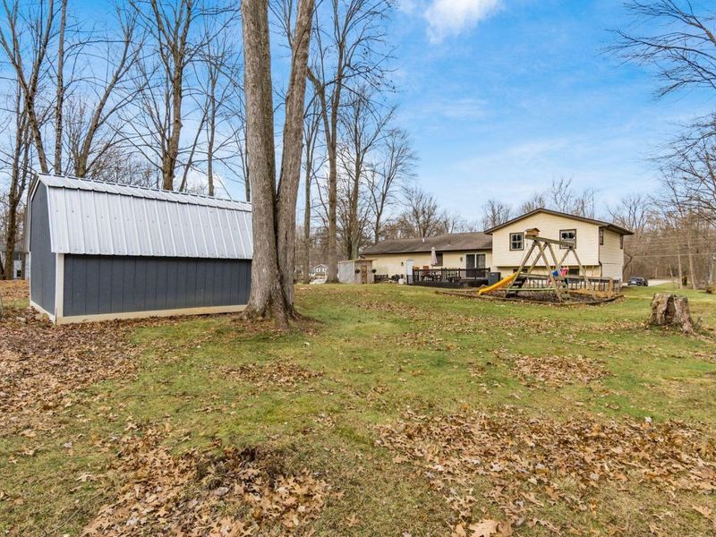 225 Carryback Drive SW, Pataskala, OH 43062 Photo 49