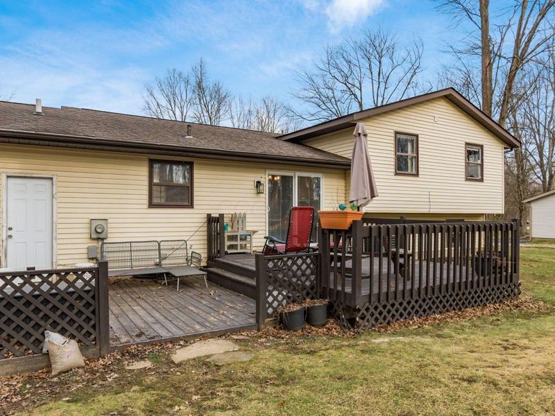 225 Carryback Drive SW, Pataskala, OH 43062 Photo 50