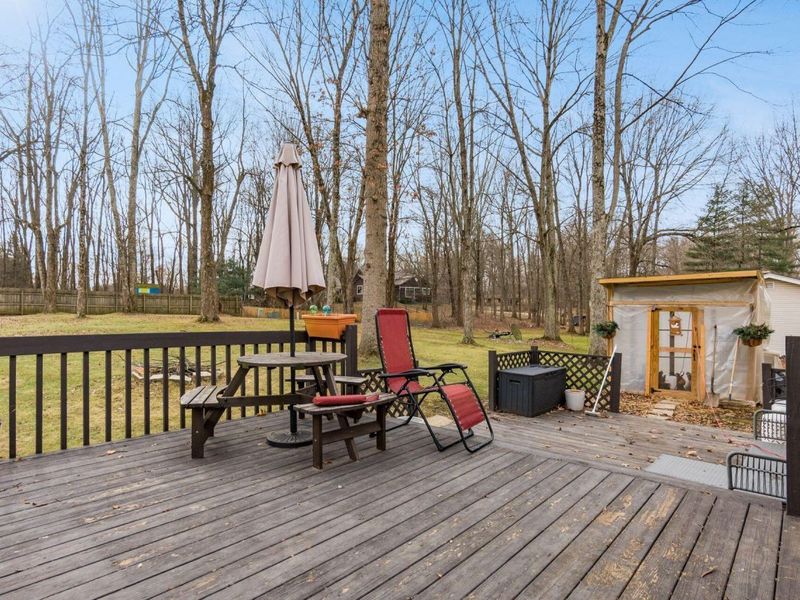 225 Carryback Drive SW, Pataskala, OH 43062 Photo 51