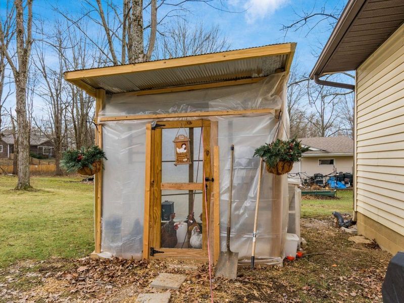 225 Carryback Drive SW, Pataskala, OH 43062 Photo 52