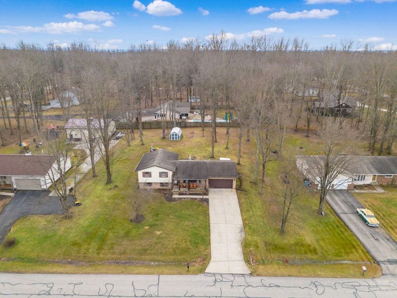 225 Carryback Drive SW, Pataskala, OH 43062 Photo 53