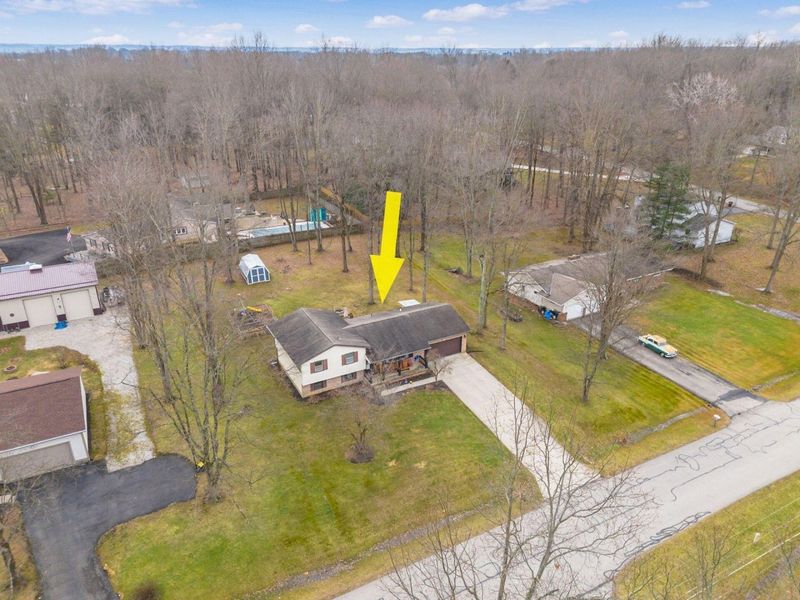 225 Carryback Drive SW, Pataskala, OH 43062 Photo 54