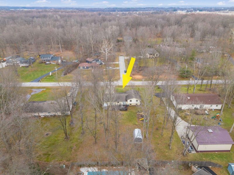 225 Carryback Drive SW, Pataskala, OH 43062 Photo 55