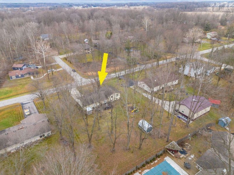 225 Carryback Drive SW, Pataskala, OH 43062 Photo 56