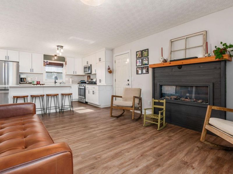 225 Carryback Drive SW, Pataskala, OH 43062 Photo 6