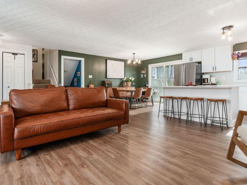 225 Carryback Drive SW, Pataskala, OH 43062 Photo 7