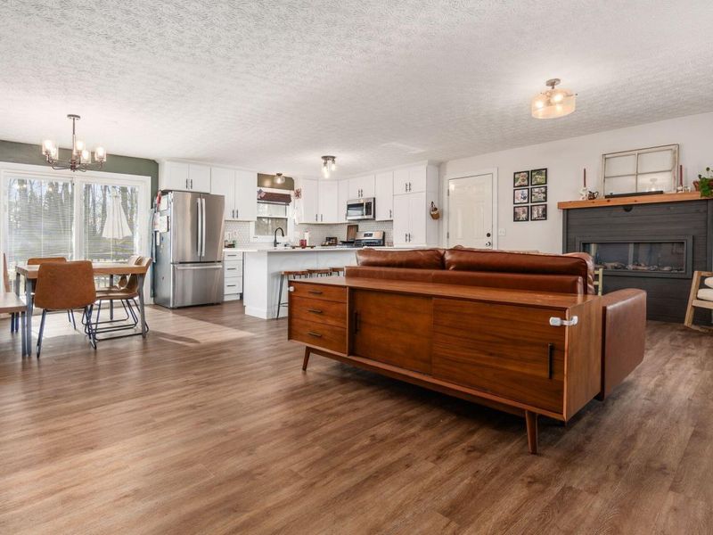 225 Carryback Drive SW, Pataskala, OH 43062 Photo 9