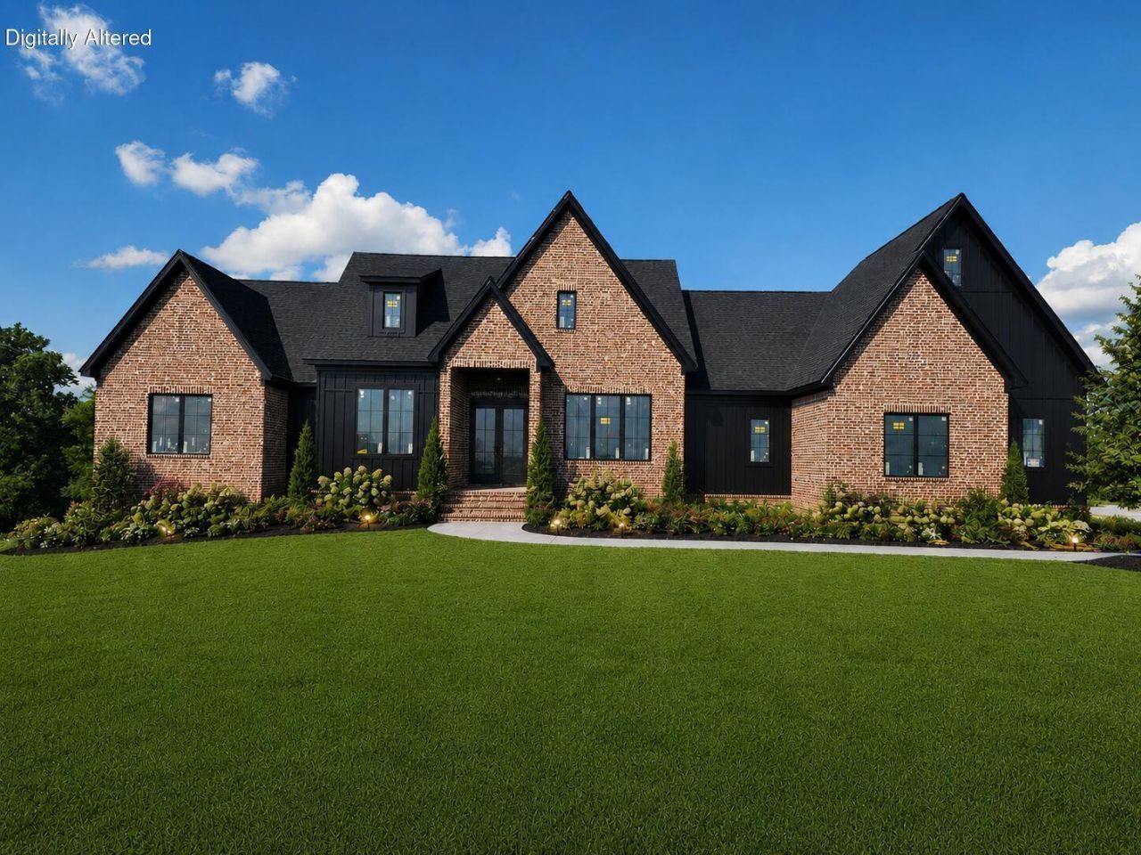 228b Grandview Trail, Wilmore, KY 40390