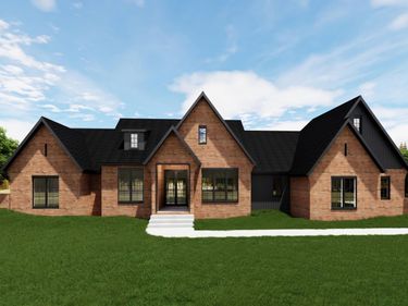 228b Grandview Trail, Wilmore, KY 40390