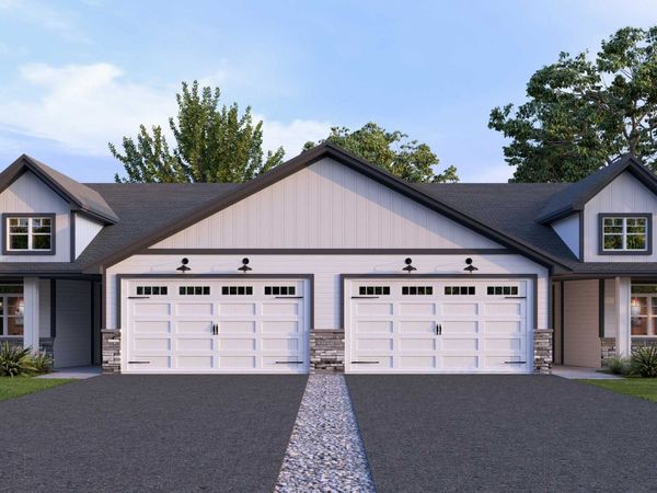 26290 1st Street W, Zimmerman, MN 55398