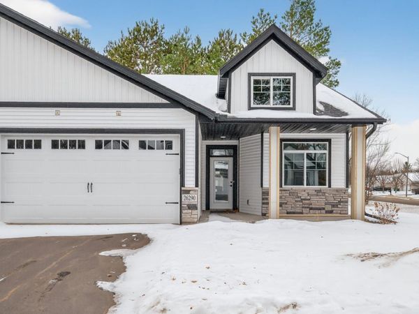 26290 1st Street W, Zimmerman, MN 55398