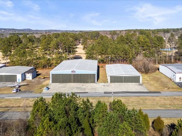 109 Gasque Drive, Lafayette, GA 30728