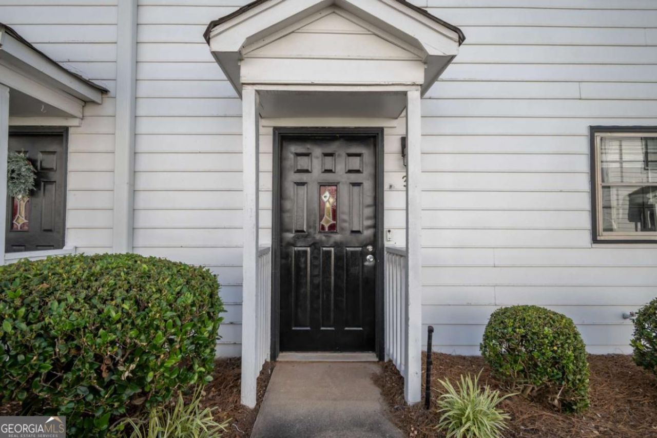 1905 Milledge Avenue, Unit 36, Athens, GA 30605 Main Photo