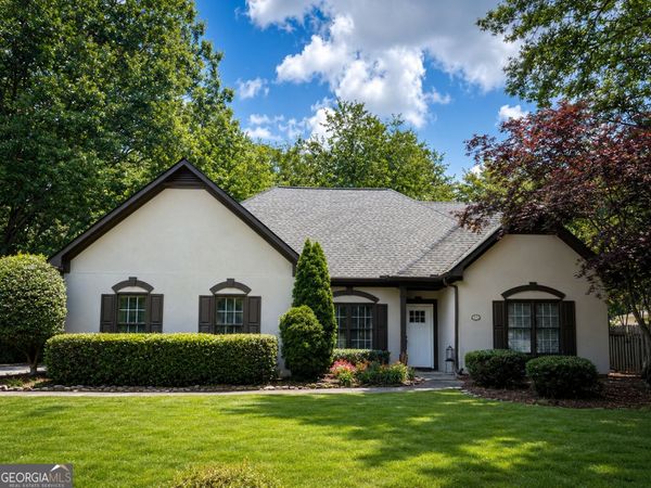 1565 Victoria Walk, Cumming, GA 30041