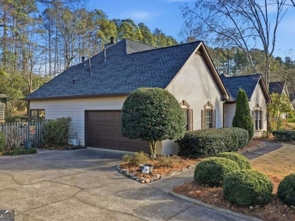 1565 Victoria Walk, Cumming, GA 30041