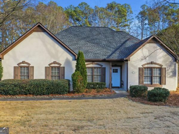 1565 Victoria Walk, Cumming, GA 30041
