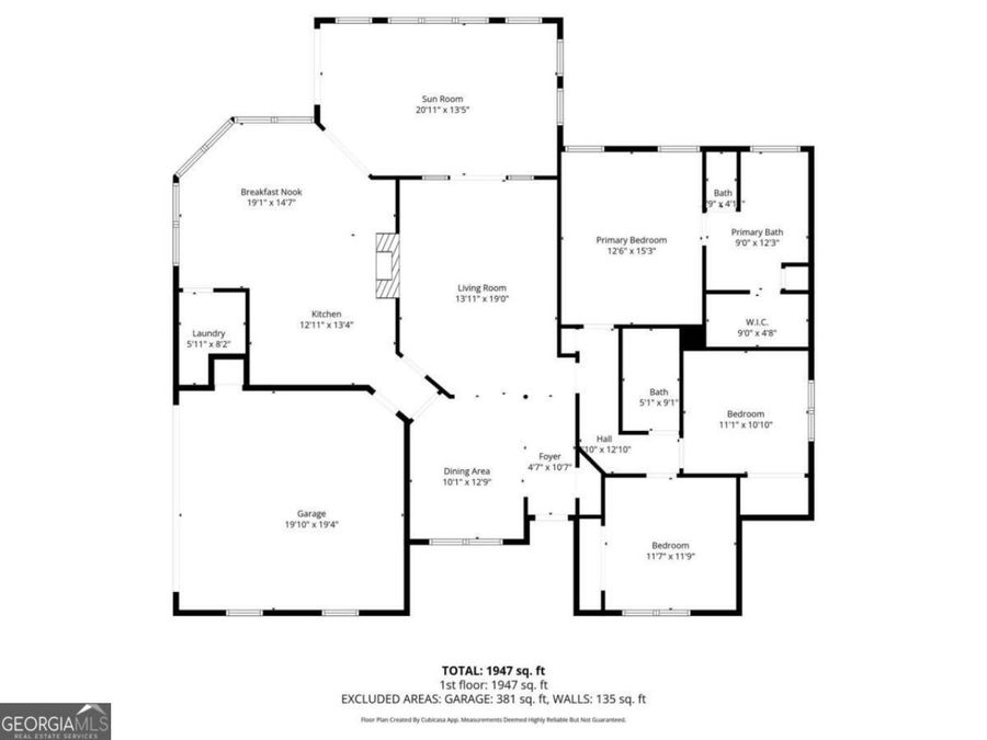 Property Image 25