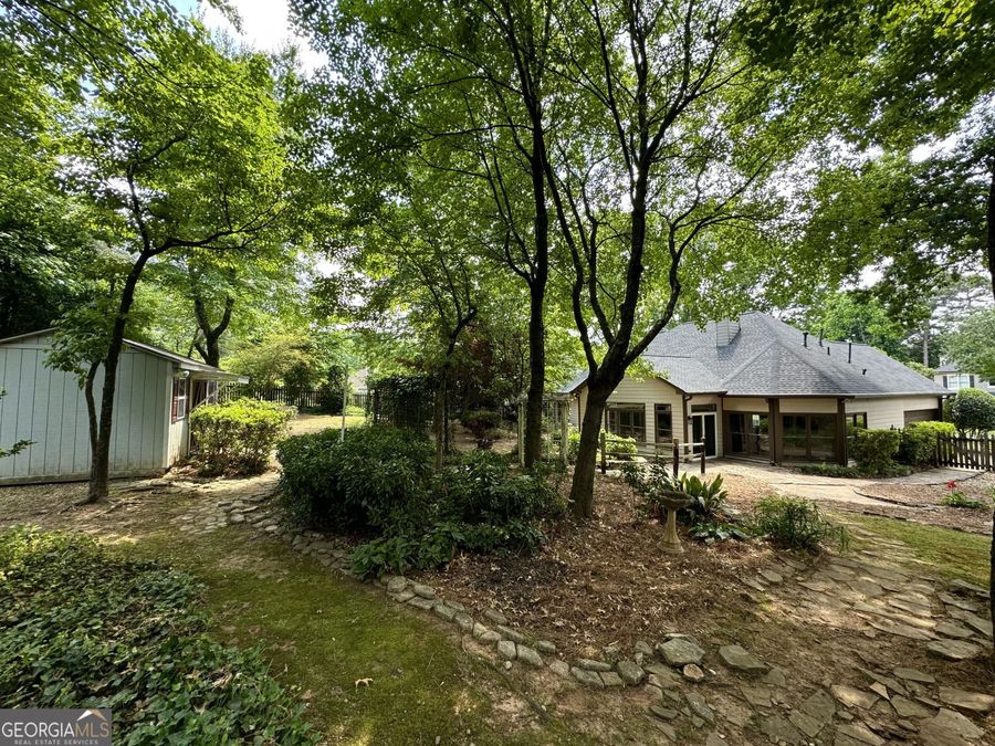 Property Image 26
