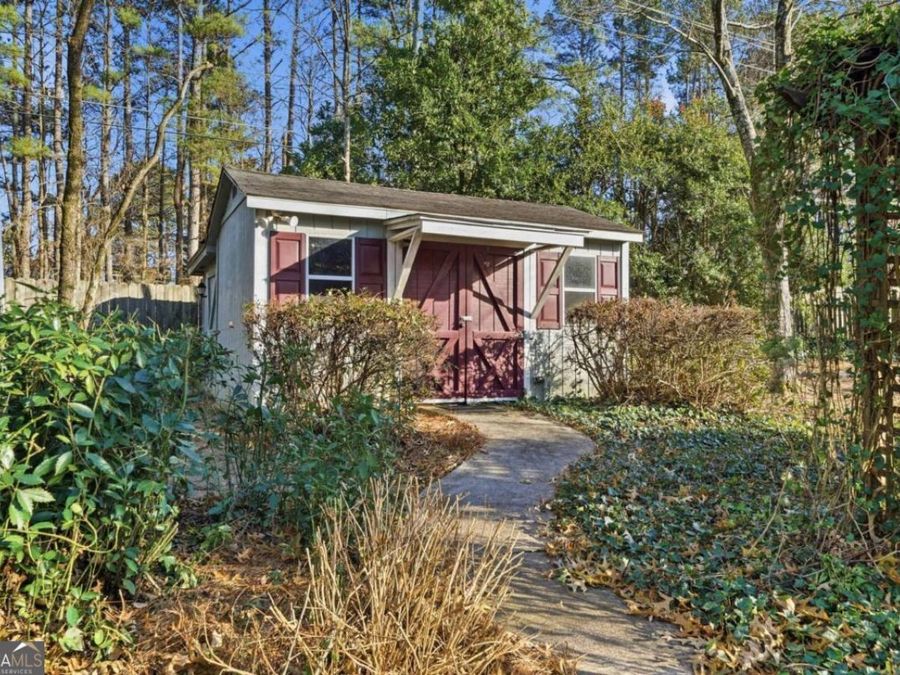 Property Image 26