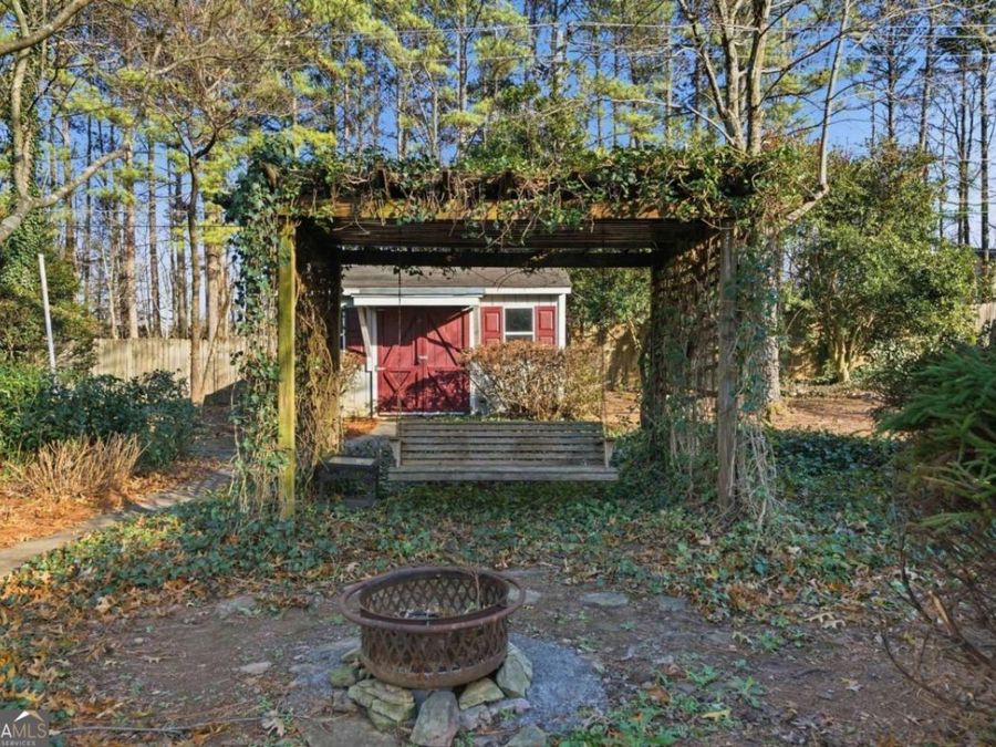 Property Image 27