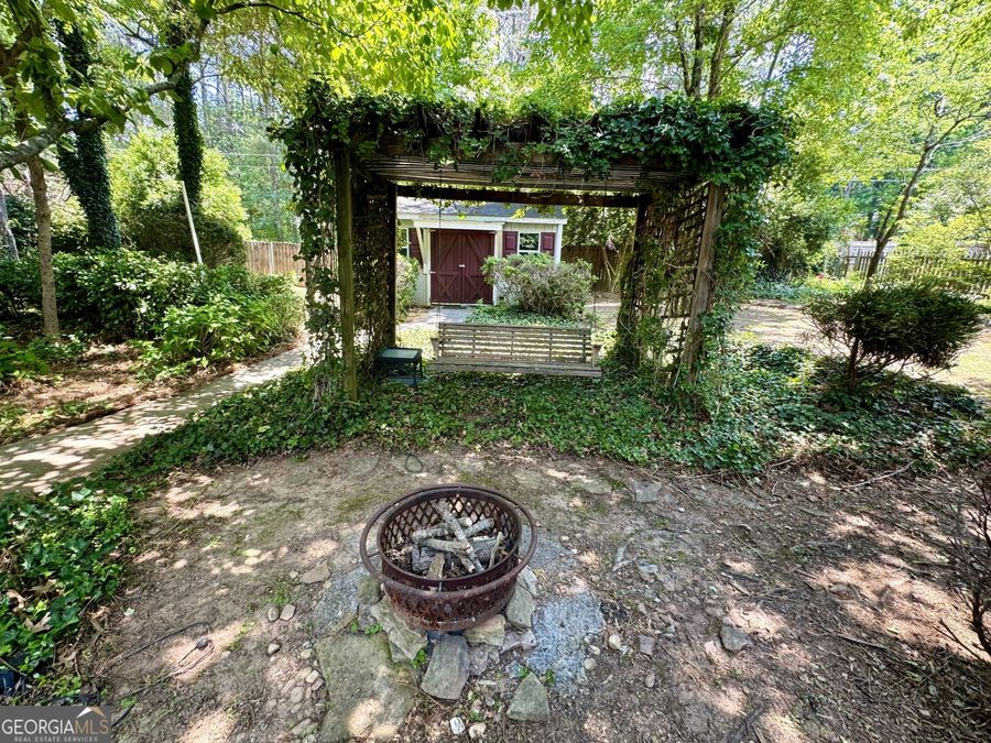 Property Image 28