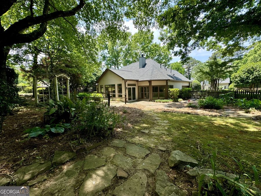 Property Image 31