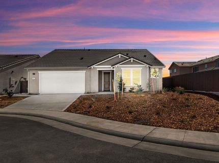 522 Hollywood Way #lot38, Unit Lot38, Lincoln, CA 95648 Photo