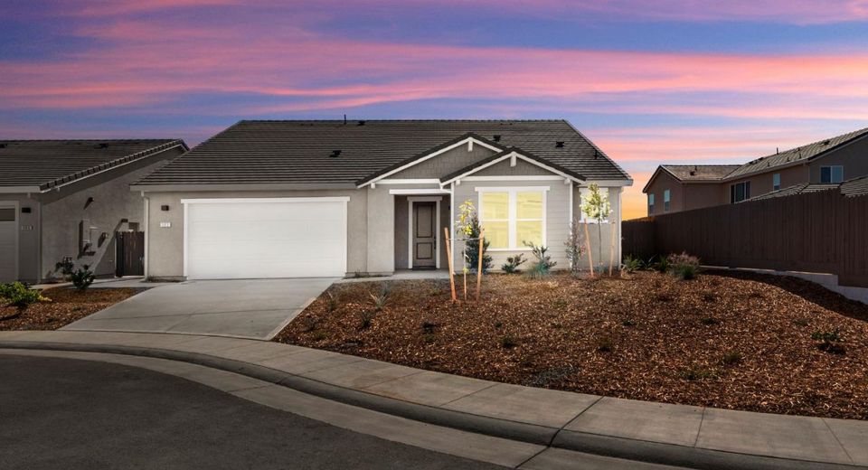 522 Hollywood Way #lot38, Unit Lot38, Lincoln, CA 95648 Photo