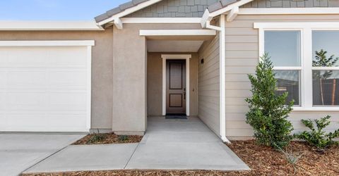 522 Hollywood Way #lot38, Unit Lot38, Lincoln, CA 95648 Photo