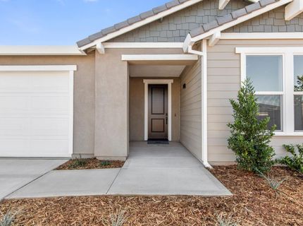 522 Hollywood Way #lot38, Unit Lot38, Lincoln, CA 95648 Photo