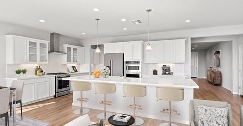 522 Hollywood Way #lot38, Unit Lot38, Lincoln, CA 95648 Photo