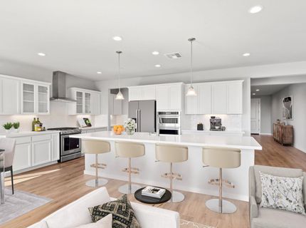 522 Hollywood Way #lot38, Unit Lot38, Lincoln, CA 95648 Photo